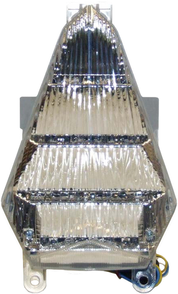 DMP Powergrid Led Tail Light 905-6329