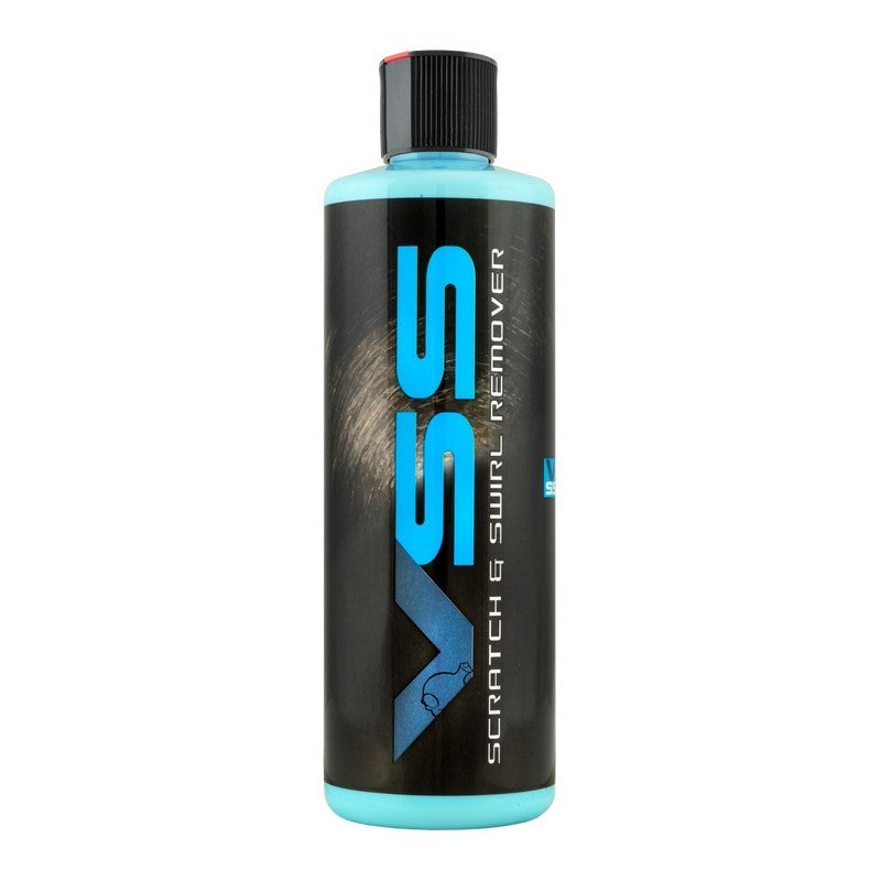 Chemical Guys VSS Scratch & Swirl Remover - 16oz COM_129_16