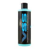 Chemical Guys VSS Scratch & Swirl Remover - 16oz COM_129_16