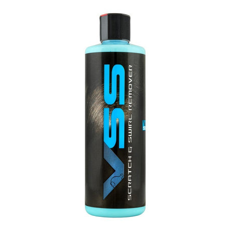 Chemical Guys VSS Scratch & Swirl Remover - 16oz COM_129_16