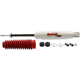 Rancho 80-93 Ford Bronco Front RS5000X Shock RS55136