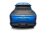 Extang 19-21 Dodge Ram (5ft 7in Bed) - Does Not Fit RamBox (New Body Style) Trifecta e-Series 77421