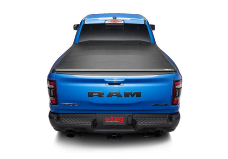 Extang 19-21 Dodge Ram (5ft 7in Bed) - Does Not Fit RamBox (New Body Style) Trifecta e-Series 77421