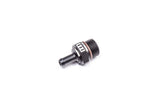 Radium Engineering PCV Valve 10AN ORB To 0.375 BARB 20-0530