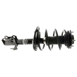 KYB Shocks & Struts Strut Plus Front Left 09-12 Toyota Rav4 SR4462