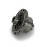 Eaton Detroit Locker Differential 30 Spline 1.30in Axle Shaft Diameter 4 Pinion Front 8in Rear 8in 187SL61B