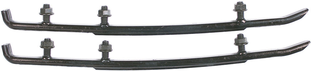KORONISCarbide Runners 4" (Pair)505-431
