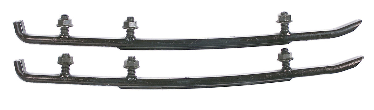 STUD BOY Shaper Bars 7.5" Usi 4 Stud USI-S2214-75
