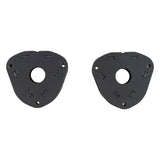 Belltech 2021+ Ford Bronco Sport 1.5in Lift Kit 152650BK