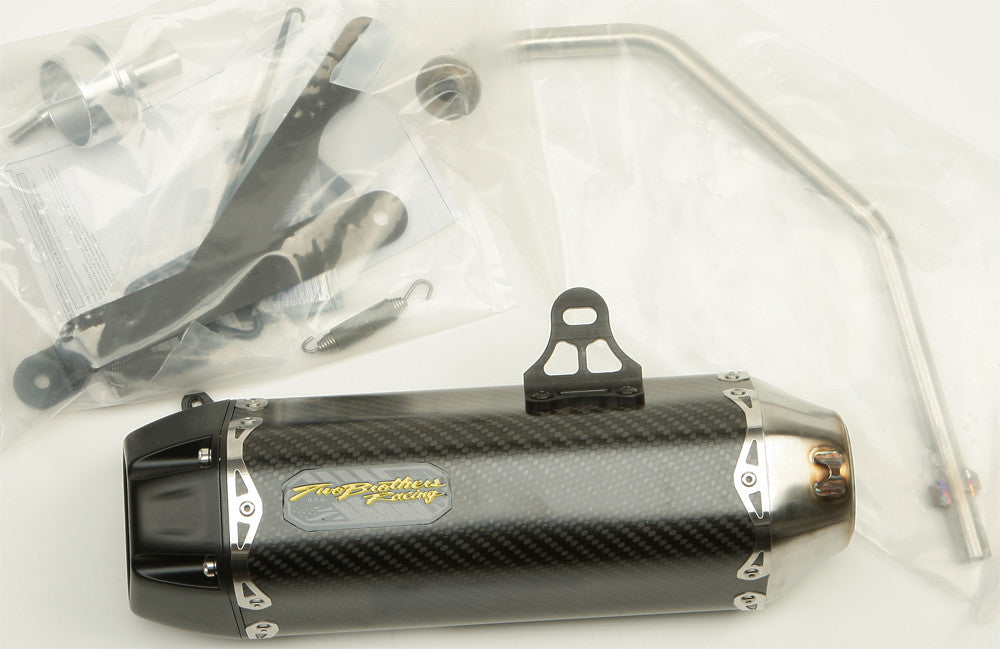 TBR Tarmac Ruckus 50 '02-14 S/O Cf 005-3990105-T