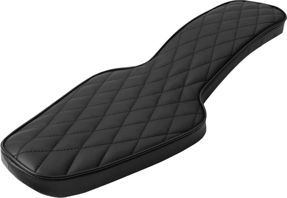 SULLYS Signature 2-Up Seat Diamond Stitch SCSDD/SC