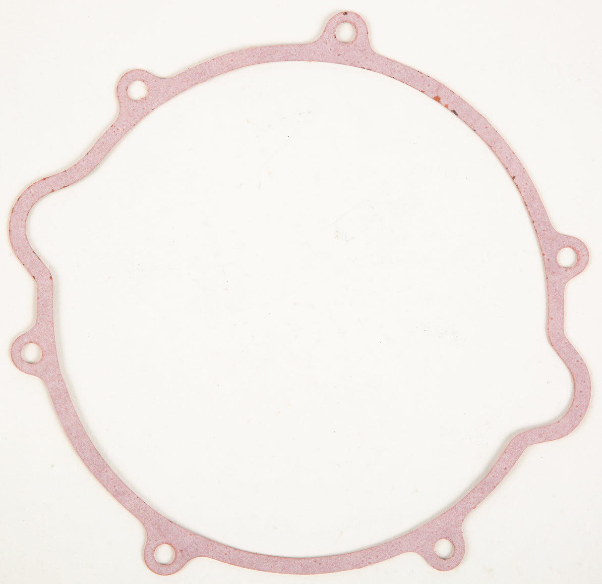 BOYESEN Motorcycle Clutch Cover Gasket CCG-42