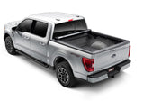 Truxedo 15-21 Ford F-150 5ft 6in Pro X15 Bed Cover 1497701