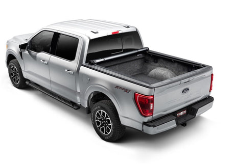 Truxedo 15-21 Ford F-150 6ft 6in Pro X15 Bed Cover 1498301