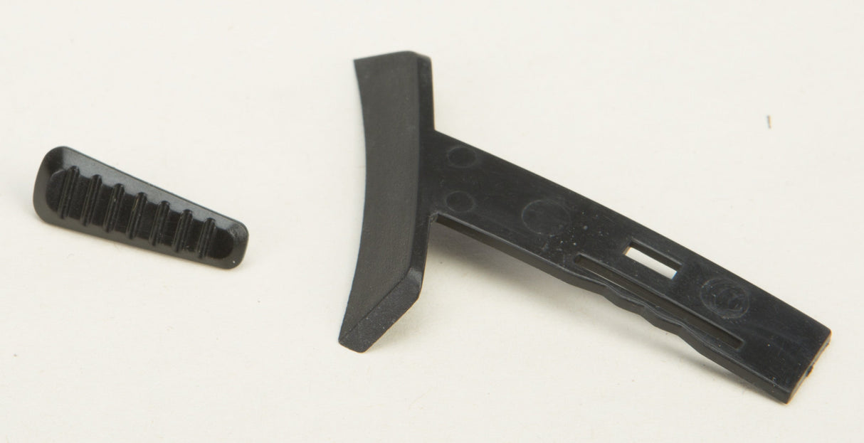 GMAX Vent - Top Middle Left Slider G999960