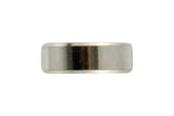 ACT 2002 Acura RSX Pilot Bushing PBNA004