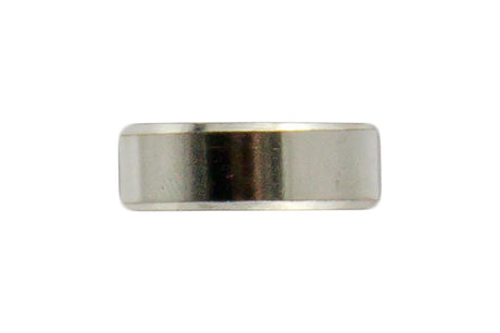 ACT 2002 Acura RSX Pilot Bushing PBNA004