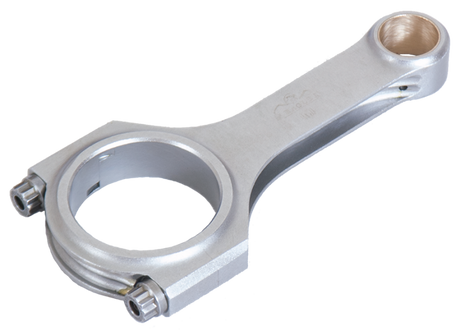 Eagle Subaru EJ20 / EJ25 Connecting Rods (Set of 4) CRS5137S3D