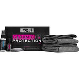 IN STOCK MUC-OFF USA Ceramic Protection Kit - 15 ml 20965