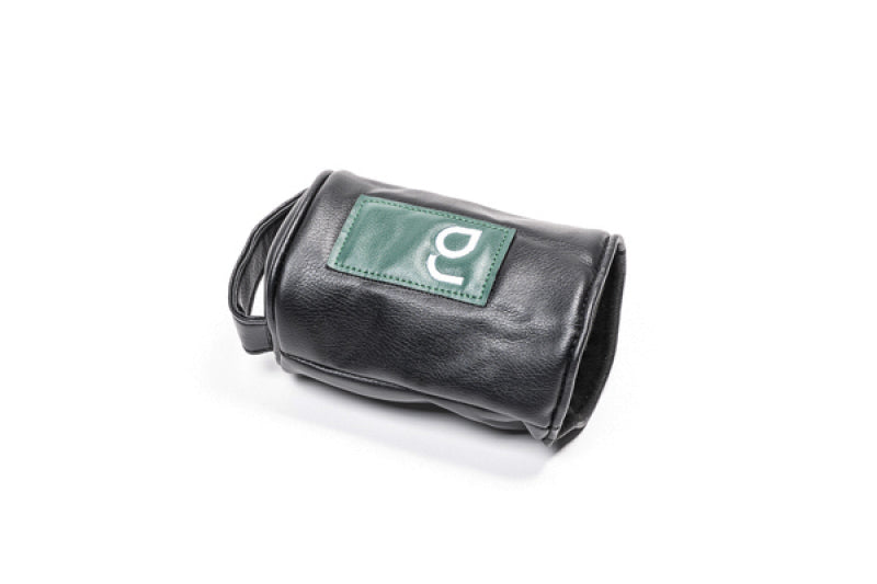 Radium Dry Break Probe Cover 15-0004