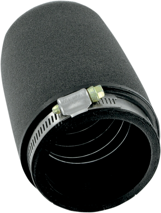 UNI FILTER Pod Filter UP-5275