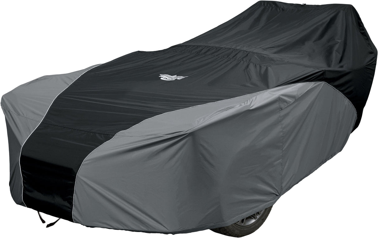 ULTRAGARD Classic Full Cover Pol 4-479BC