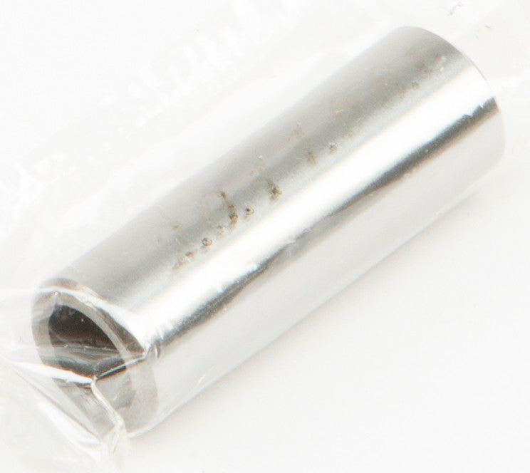 WISECO Piston Pin Superfinish 12x36x8 S595