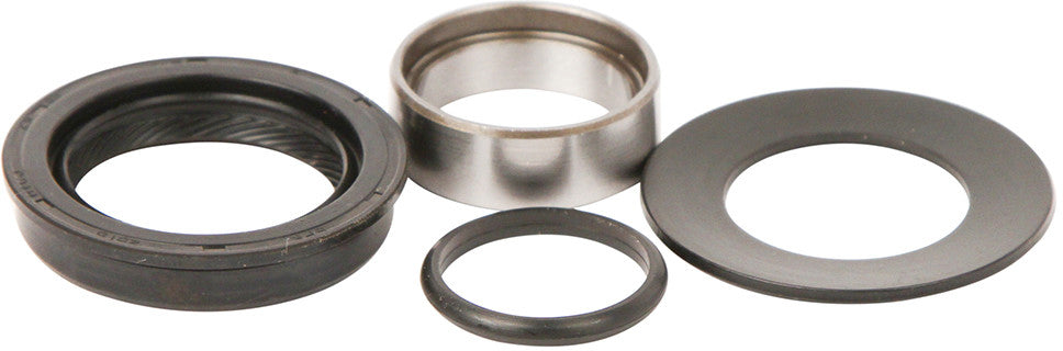 HOT RODS Countershaft Seal Kit OSK0049