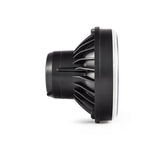KC HiLiTES 07-18 Jeep JK 7in. Gravity LED Pro DOT Approved Replacement Headlight (Single) 4234