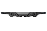 DV8 Offroad 2018 Jeep Wrangler JL FS-15 Series Rear Bumper RBJL-11