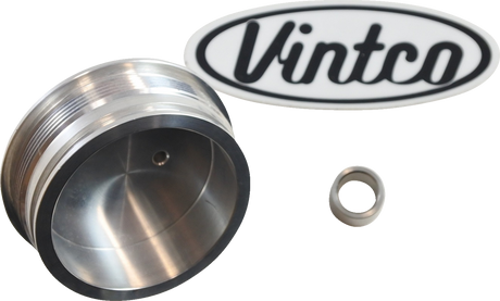 VINTCO Upper Cap Kit SUC02