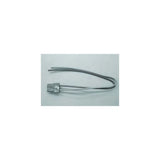 Walbro Gss Fuel Pump Replacement Wire Harness  94-615