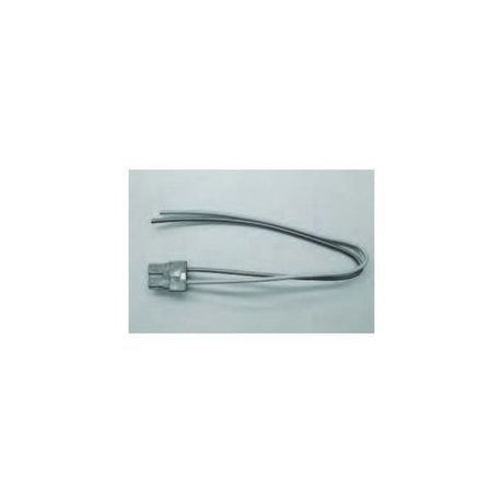 Walbro Gss Fuel Pump Replacement Wire Harness  94-615