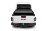 Extang 2020 Jeep Gladiator (JT) (w/wo Rail System) Trifecta 2.0 92895
