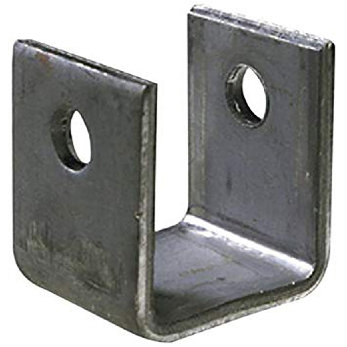 Dexter Marine Products Georgia Front Hanger Spring LR86274