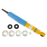 Bilstein B6 1998 Toyota Land Cruiser Base Front 46mm Monotube Shock Absorber 24-027397