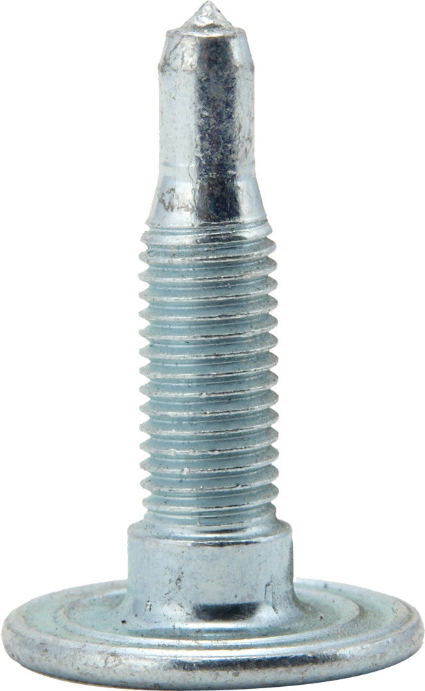 STUD BOY Spt Carbide Studs 1.375" 144/Pk 2487-P6