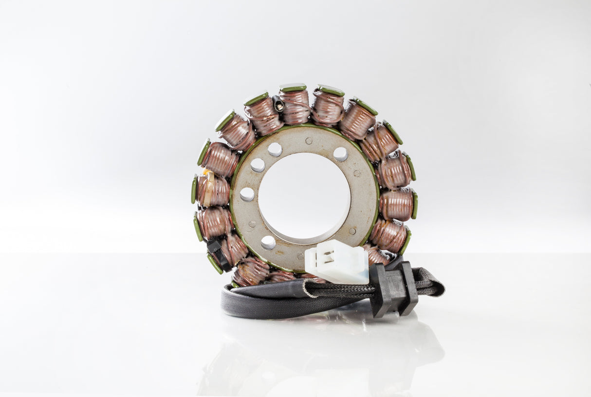 RICKS Stator 21-236