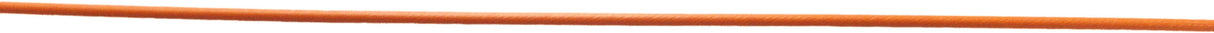 BOX Nano Cable Orange BX-BC130NANO-OR