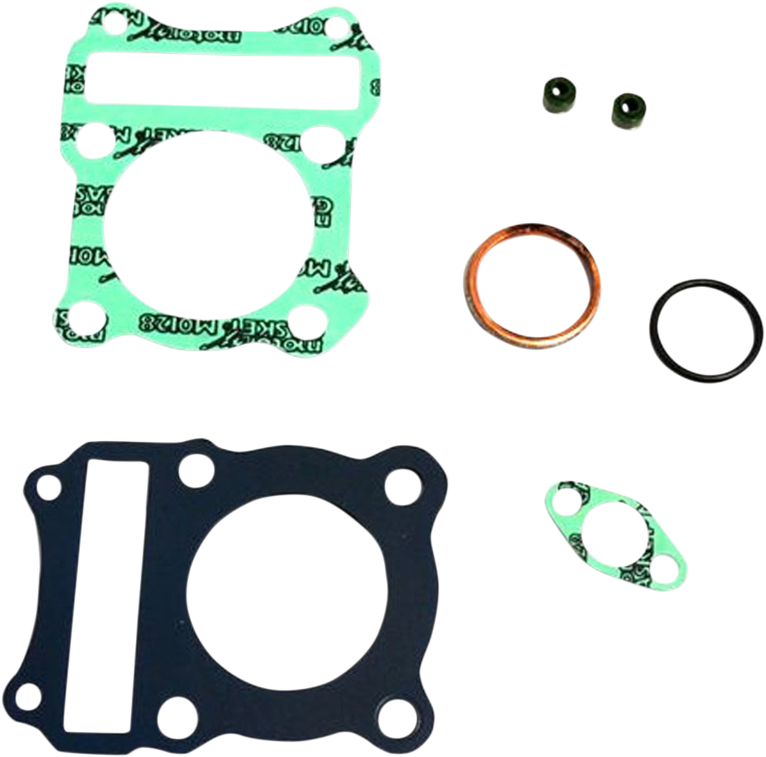 ATHENA Top End Gasket Kit P400510600069