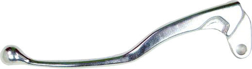 MOTION PROLeft Lever Silver14-0530