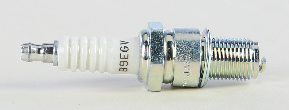 NGKSpark Plug #5827/045827