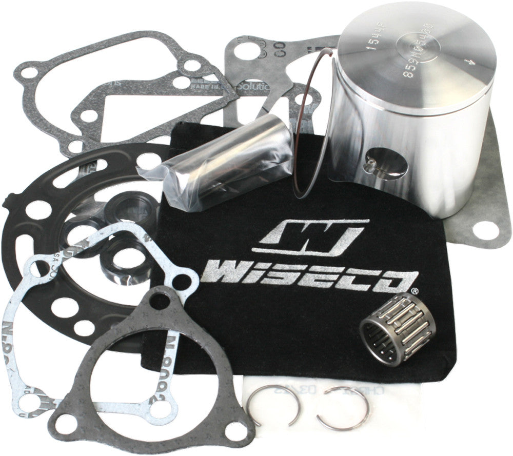 WISECO Top End Kit Pro-Lite 54.00/Std Hon PK1393
