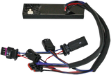 CUSTOM DYNAMICS Smart Triple Play® Signal Conversion Module GENSMARTTPUSS8