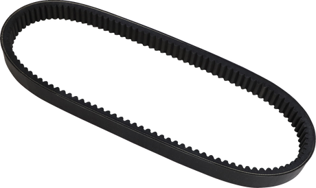 DAYCO PRODUCTS,LLC Drive Belt HP3038