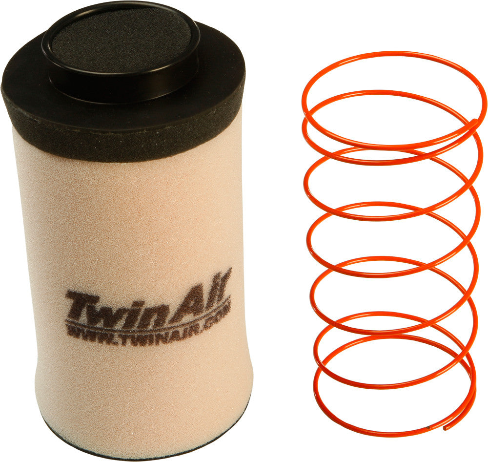 TWIN AIR Air Filter 156148P