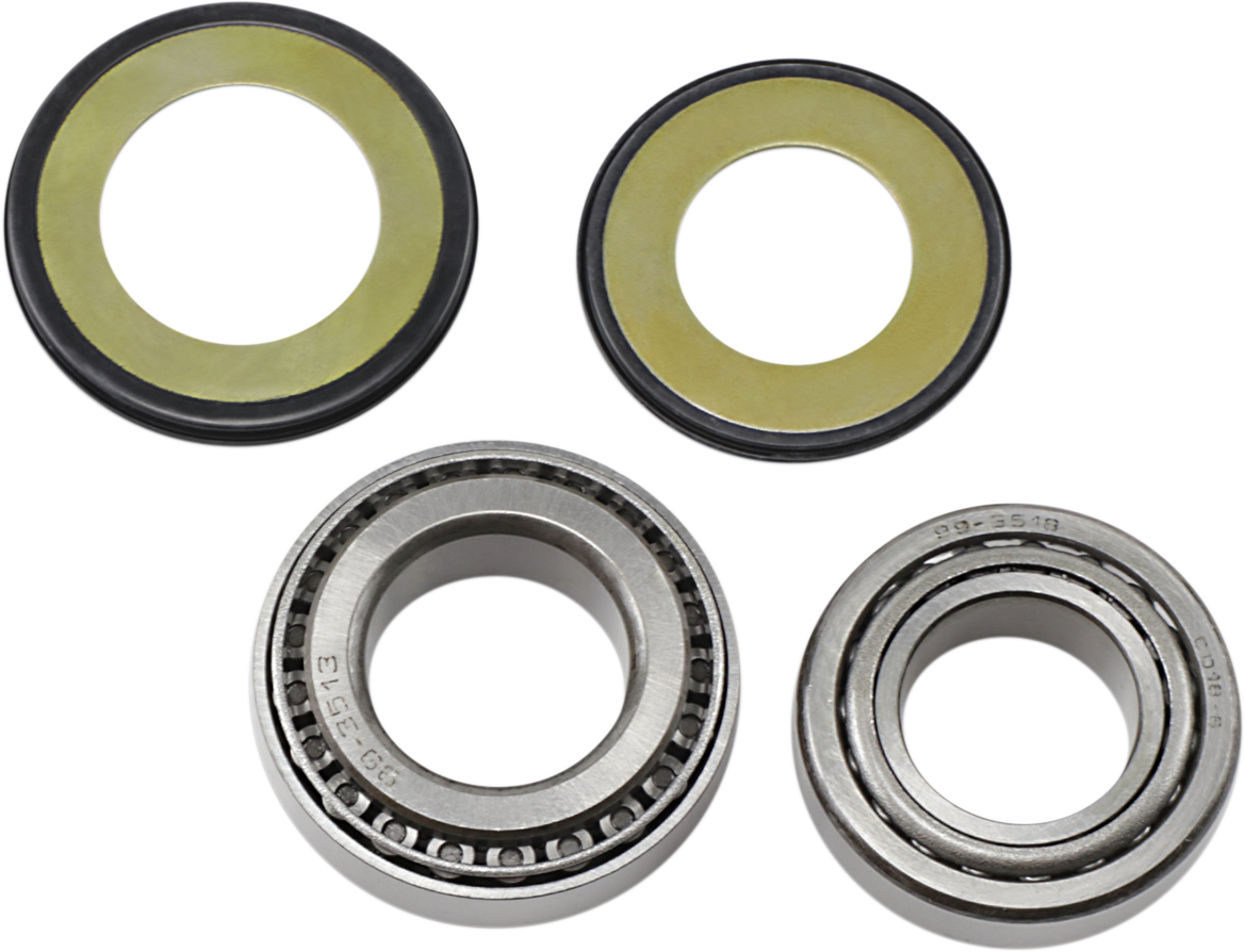 ALL BALLS Steering Stem Bearing 22-1009-A