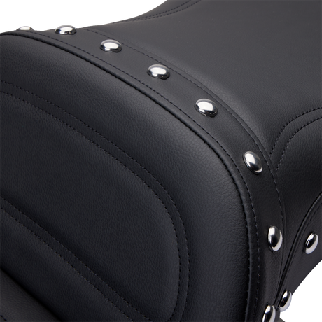 SADDLEMEN Explorer Special Seat - XL '04-'20 807-03-039