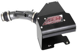 AEM 19-20 Hyundai Sonata L4-2.0L F/I Turbo Cold Air Intake 21-876C