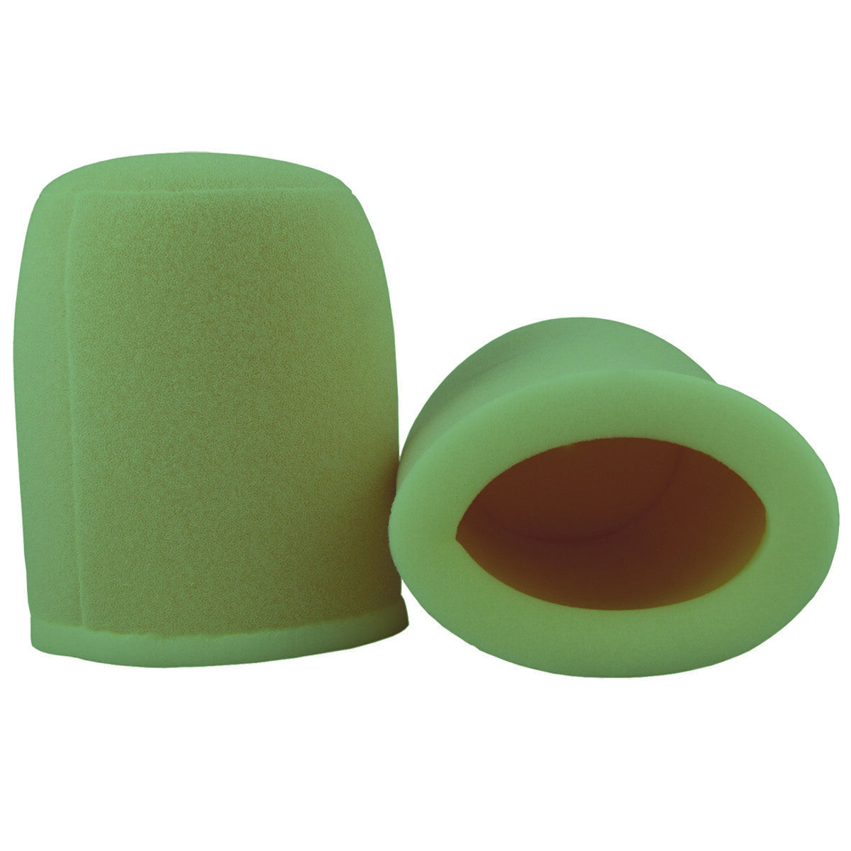 NO TOILFast Filter Kaw Atv3412